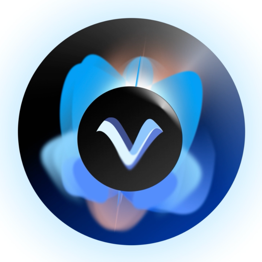 VoiceValet